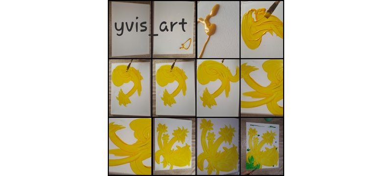 IMG_20230515_123747_444