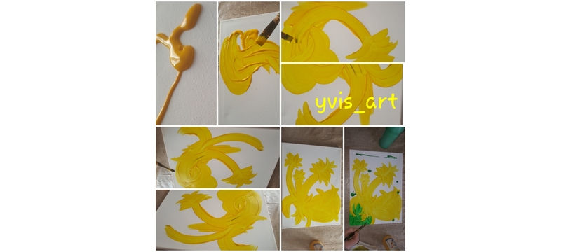 IMG_20230515_130016_523