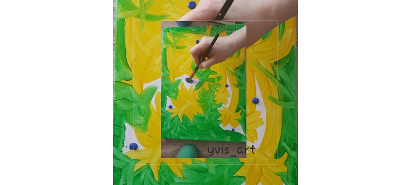 IMG_20230515_130118_742