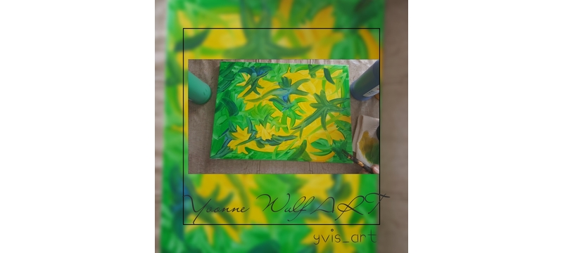 IMG_20230515_130516_110