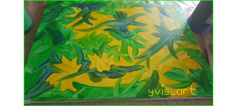 IMG_20230515_130800_953