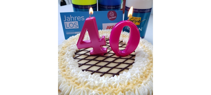 IMG_20230519_193448_917