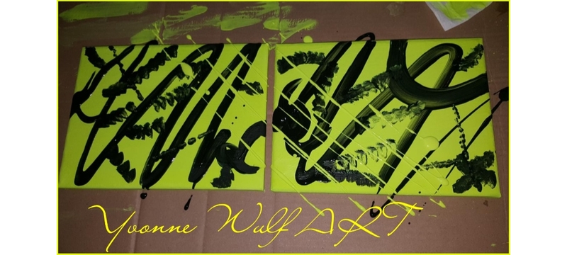 IMG_20230527_191733_564