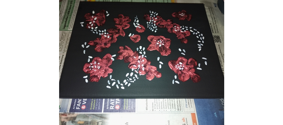 IMG_20240221_121546_MP_1