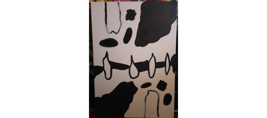 IMG_20240221_163206_MP~2_1