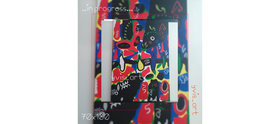 IMG_20240410_124942_035