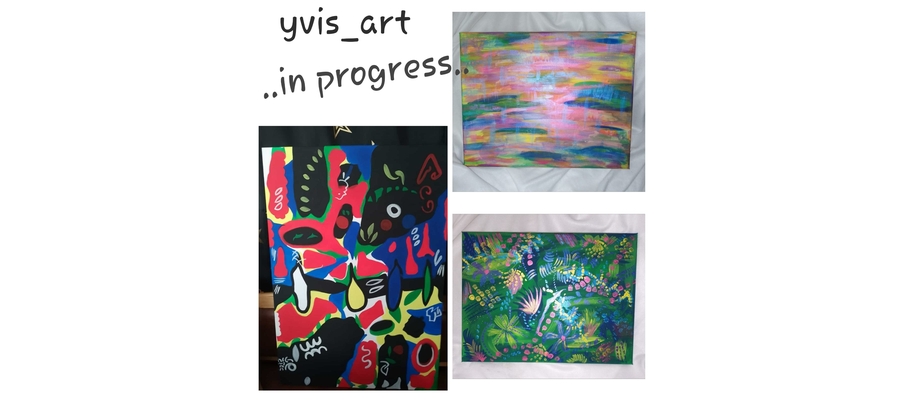 IMG_20240420_170548_523