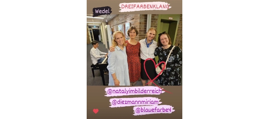 IMG_20240515_233841_956