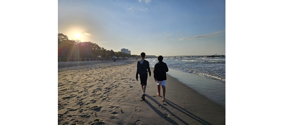 IMG_20240516_195712_974