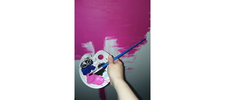 IMG_20240518_131720_MP