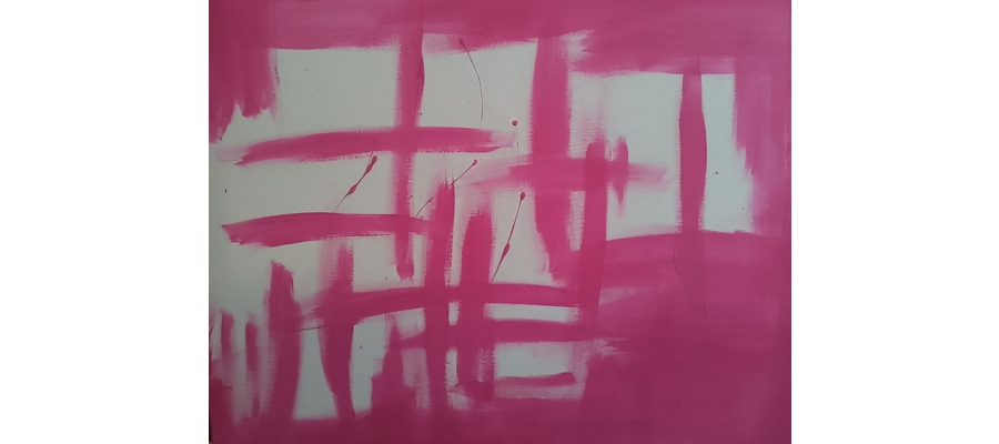 IMG_20240518_152225_MP