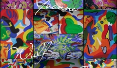 IMG_20221022_161834_148