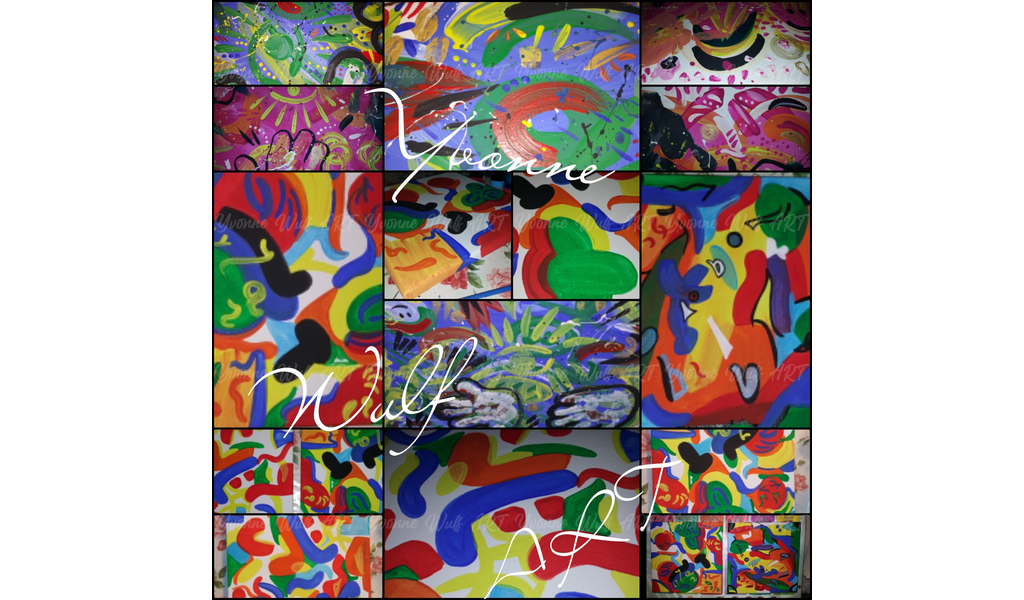 IMG_20221022_161834_148