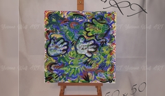 IMG_20221022_175427_315