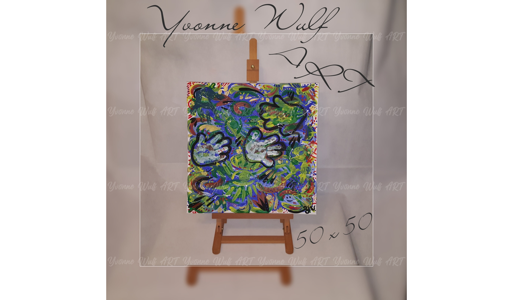 IMG_20221022_175427_315