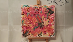 IMG_20221022_175750_039