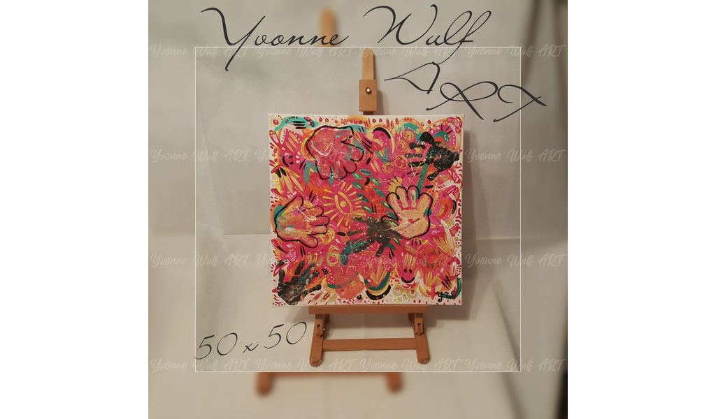 IMG_20221022_175750_039