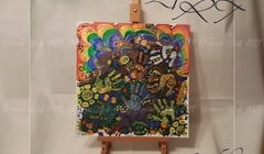 IMG_20221022_180054_764