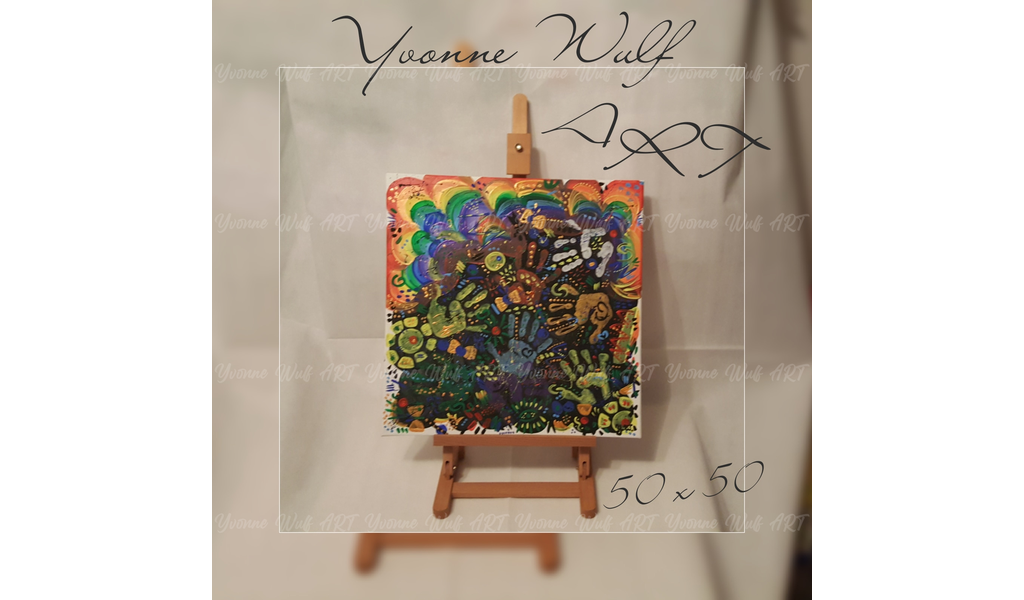 IMG_20221022_180054_764