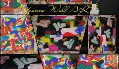 IMG_20221025_095346_155