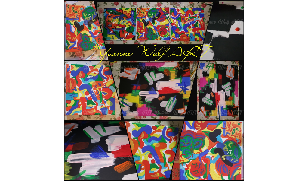 IMG_20221025_095346_155