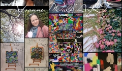 IMG_20221026_150611_153