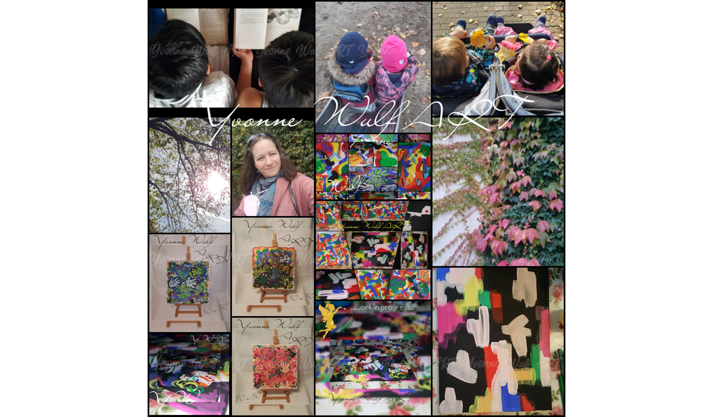 IMG_20221026_150611_153