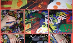 IMG_20221028_141427_477