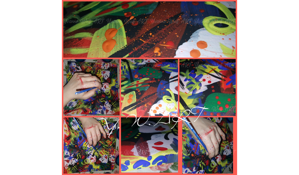 IMG_20221028_141427_477