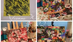 IMG_20221102_174256_538