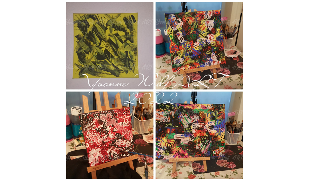 IMG_20221102_174256_538