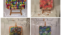 IMG_20221102_174538_225