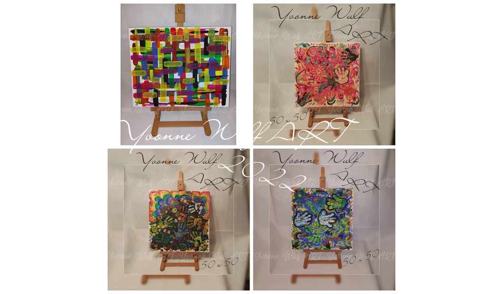 IMG_20221102_174538_225