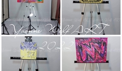 IMG_20221102_174813_693