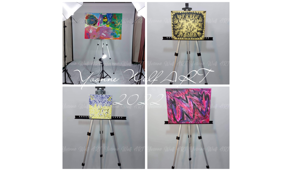 IMG_20221102_174813_693