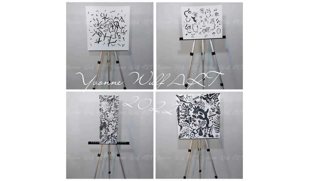 IMG_20221102_175202_725