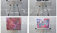 IMG_20221102_175415_293