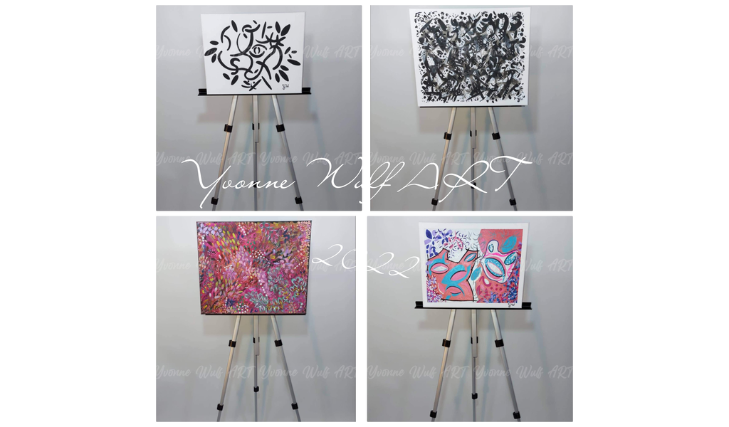 IMG_20221102_175415_293