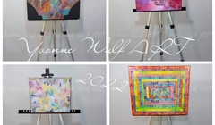 IMG_20221102_175726_689