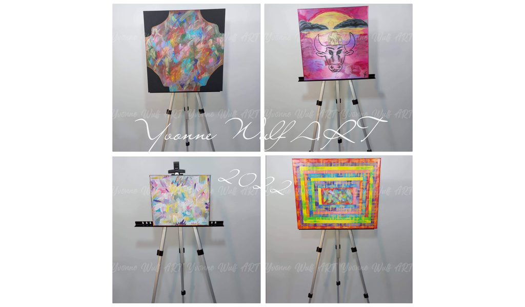 IMG_20221102_175726_689