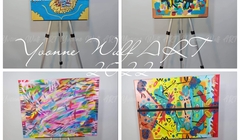 IMG_20221102_180428_975