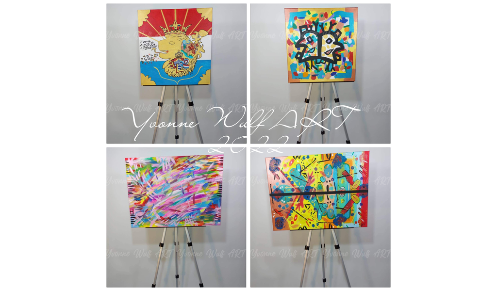 IMG_20221102_180428_975