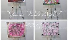 IMG_20221102_180525_696