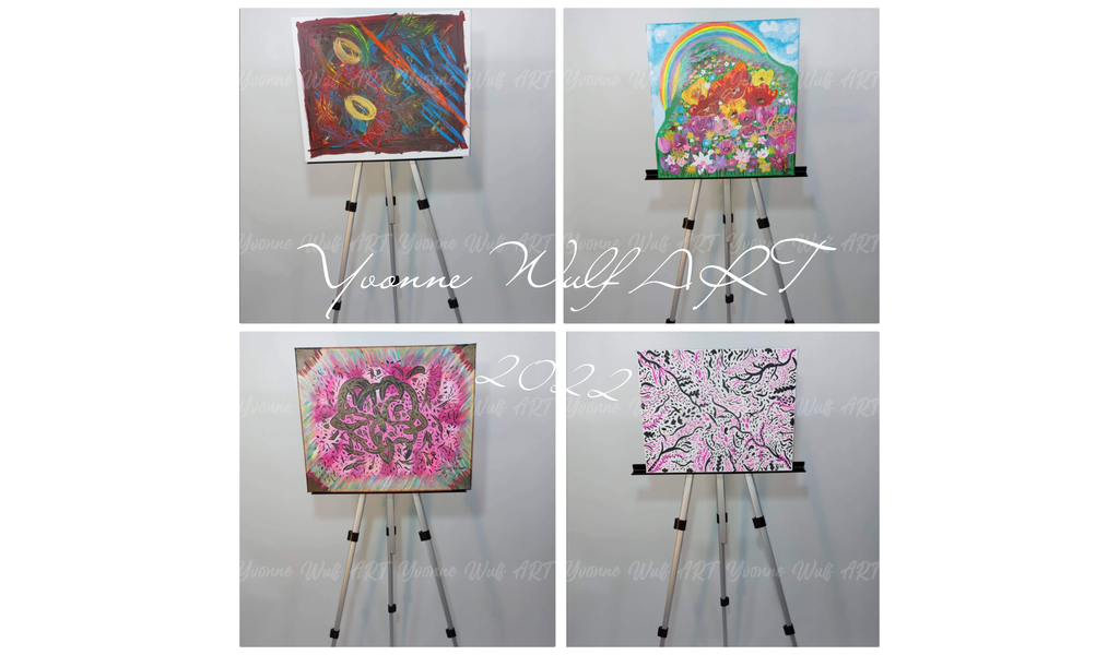 IMG_20221102_180525_696