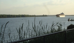 1048756_553457494692519_1421259845_o