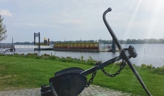 225145910_5963542090354566_2366693981597109887_n