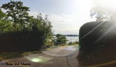 225176635_5963541037021338_7373484027933920579_n