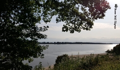 67877361_2923190487723090_9074342654573019136_n